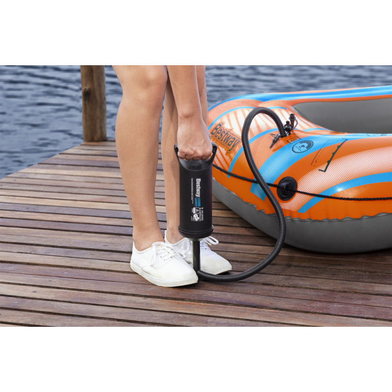 Pompka Ręczna 30cm Bestway 62002