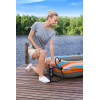 Pompka Ręczna 30cm Bestway 62002