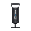 Pompka Ręczna 30cm Bestway 62002