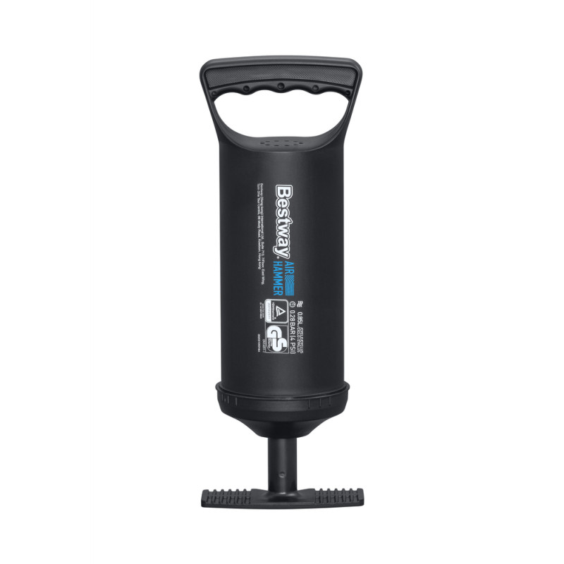Pompka Ręczna 30cm Bestway 62002