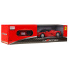 Ferrari LaFerrari RASTAR model 1:24 Zdalnie sterowane auto + pilot 2,4 GHz