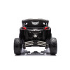 Auto Na Akumulator Buggy Can-am DK-CA003 Biały