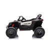 Auto Na Akumulator Buggy Can-am DK-CA003 Biały
