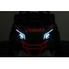 Auto Na Akumulator Buggy Can-am DK-CA003 Czerwony