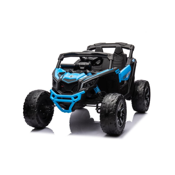 Auto Na Akumulator Buggy Can-am DK-CA003 Niebieski