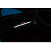 Auto Na Akumulator Buggy Can-am DK-CA003 Niebieski