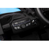 Auto Na Akumulator Buggy Can-am DK-CA003 Niebieski