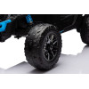 Auto Na Akumulator Buggy Can-am DK-CA003 Niebieski