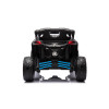 Auto Na Akumulator Buggy Can-am DK-CA003 Niebieski