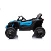 Auto Na Akumulator Buggy Can-am DK-CA003 Niebieski