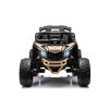 Auto Na Akumulator Buggy Can-am DK-CA003 Khaki