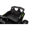 Auto Na Akumulator Buggy Can-am DK-CA003 Zielony