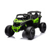 Auto Na Akumulator Buggy Can-am DK-CA003 Zielony