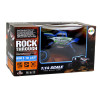 Auto Terenowe Zdalnie Sterowane RC 1:14 2.4G Niebieskie