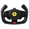 Ferrari LaFerrari Aperta czerwone RASTAR model 1:14 Zdalnie sterowane auto + pilot 2,4 GHz