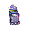 Gra Kieszonkowa Pinball Flipper Kosmos Dinozaury Ocean