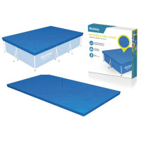 Pokrywa Do Basenu 300cm x 201cm Bestway 58106