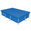 Pokrywa Do Basenu 300cm x 201cm Bestway 58106