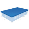 Pokrywa Do Basenu 300cm x 201cm Bestway 58106