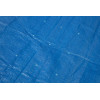 Pokrywa Do Basenu 300cm x 201cm Bestway 58106