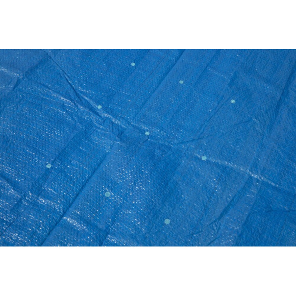 Pokrywa Do Basenu 300cm x 201cm Bestway 58106