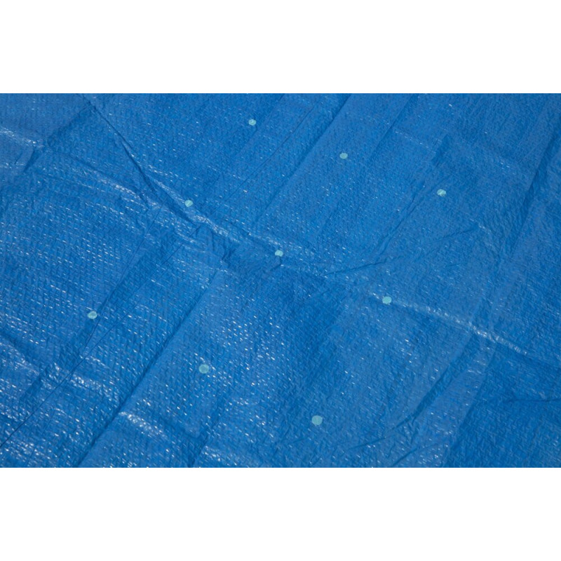 Pokrywa Do Basenu 300cm x 201cm Bestway 58106