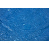 Pokrywa Do Basenu 300cm x 201cm Bestway 58106