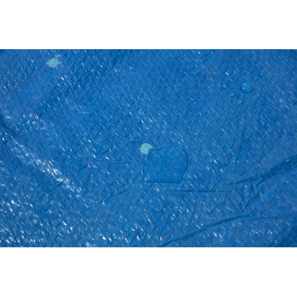 Pokrywa Do Basenu 300cm x 201cm Bestway 58106