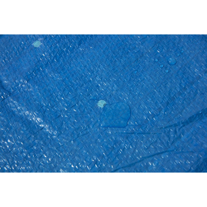 Pokrywa Do Basenu 300cm x 201cm Bestway 58106