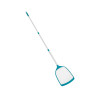 Zestaw Do Czyszczenia Basenu Siatka Kij 163 cm Bestway 58635 Zestaw Do Czyszczenia Basenu Siatka Kij 163 cm Bestway 58635