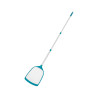Zestaw Do Czyszczenia Basenu Siatka Kij 163 cm Bestway 58635 Zestaw Do Czyszczenia Basenu Siatka Kij 163 cm Bestway 58635