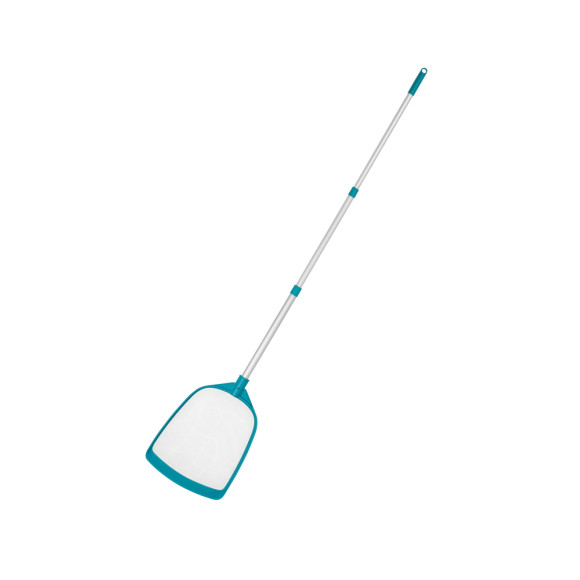 Zestaw Do Czyszczenia Basenu Siatka Kij 163 cm Bestway 58635 Zestaw Do Czyszczenia Basenu Siatka Kij 163 cm Bestway 58635