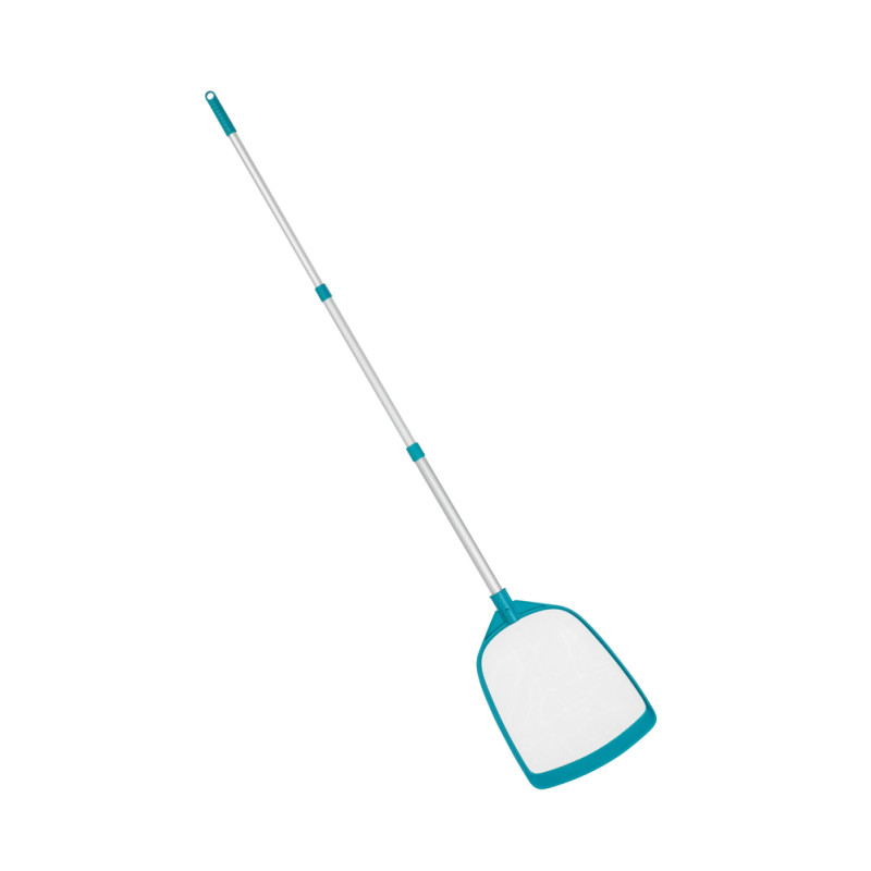 Zestaw Do Czyszczenia Basenu Siatka Kij 163 cm Bestway 58635