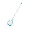 Zestaw Do Czyszczenia Basenu Siatka Kij 163 cm Bestway 58635 Zestaw Do Czyszczenia Basenu Siatka Kij 163 cm Bestway 58635