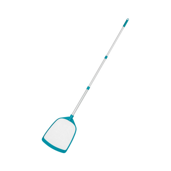 Zestaw Do Czyszczenia Basenu Siatka Kij 163 cm Bestway 58635 Zestaw Do Czyszczenia Basenu Siatka Kij 163 cm Bestway 58635