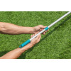 Zestaw Do Czyszczenia Basenu Siatka Kij 163 cm Bestway 58635 Zestaw Do Czyszczenia Basenu Siatka Kij 163 cm Bestway 58635