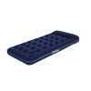 Dmuchany Materac Jednoosobowy 188 x 99 x 28 cm Bestway 67224