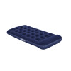Dmuchany Materac Jednoosobowy 188 x 99 x 28 cm Bestway 67224