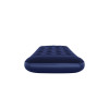 Dmuchany Materac Jednoosobowy 188 x 99 x 28 cm Bestway 67224