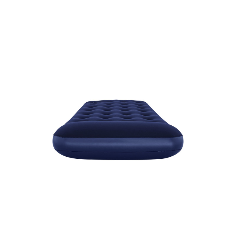Dmuchany Materac Jednoosobowy 188 x 99 x 28 cm Bestway 67224