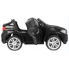 BMW X6M XXL dla 2 dzieci Lakier Czarny + Pilot + Ekoskóra + Pasy + Wolny Start + MP3 + LED BMW X6M XXL dla 2 dzieci Lakier Czarny + Pilot + Ekoskóra + Pasy + Wolny Start + MP3 + LED