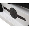 Autko terenowe Geoland Power dla 2 dzieci Biały + Pilot + Silniki 2x200W + Bagażnik + Radio MP3 + LED Autko terenowe Geoland Power dla 2 dzieci Biały + Pilot + Silniki 2x200W + Bagażnik + Radio MP3 + LED