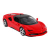 Ferrari SF90 Stradale RASTAR model 1:14 Zdalnie sterowane auto + pilot