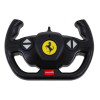 Ferrari SF90 Stradale RASTAR model 1:14 Zdalnie sterowane auto + pilot