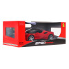 Ferrari SF90 Stradale RASTAR model 1:14 Zdalnie sterowane auto + pilot