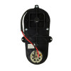 Silnik skrętu 12V 5000-6600 RPM do auta JH101 S2188 S2388
