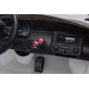 Auto na akumulator Lamborghini Aventador SX2028 Czerwony Auto na akumulator Lamborghini Aventador SX2028 Czerwony