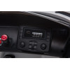 Auto na akumulator Lamborghini Aventador SX2028 Czerwony Auto na akumulator Lamborghini Aventador SX2028 Czerwony