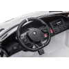 Auto na akumulator Lamborghini Aventador SX2028 Czerwony Auto na akumulator Lamborghini Aventador SX2028 Czerwony