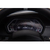 Auto na akumulator Lamborghini Aventador SX2028 Czerwony Auto na akumulator Lamborghini Aventador SX2028 Czerwony